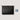 CARBON BLACK/COPEN BLUE