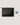CARBON BLACK/COPEN BLUE