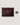 BURGUNDY/CLAY
