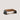 WALNUT + ANTHRACITE