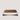 WALNUT + ANTHRACITE