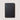 CARBON BLACK