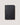 CARBON BLACK