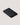CARBON BLACK