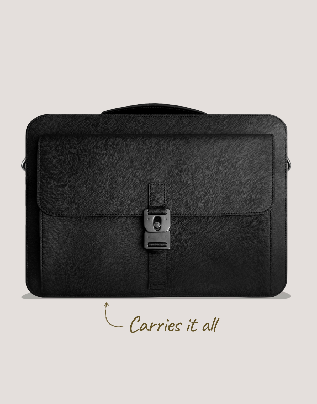 Fathom Briefcase