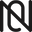 NOOE logo
