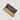 AGED OAK + SPACE GREY