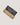 AGED OAK + SPACE GREY