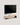 office equipment for logistics companies