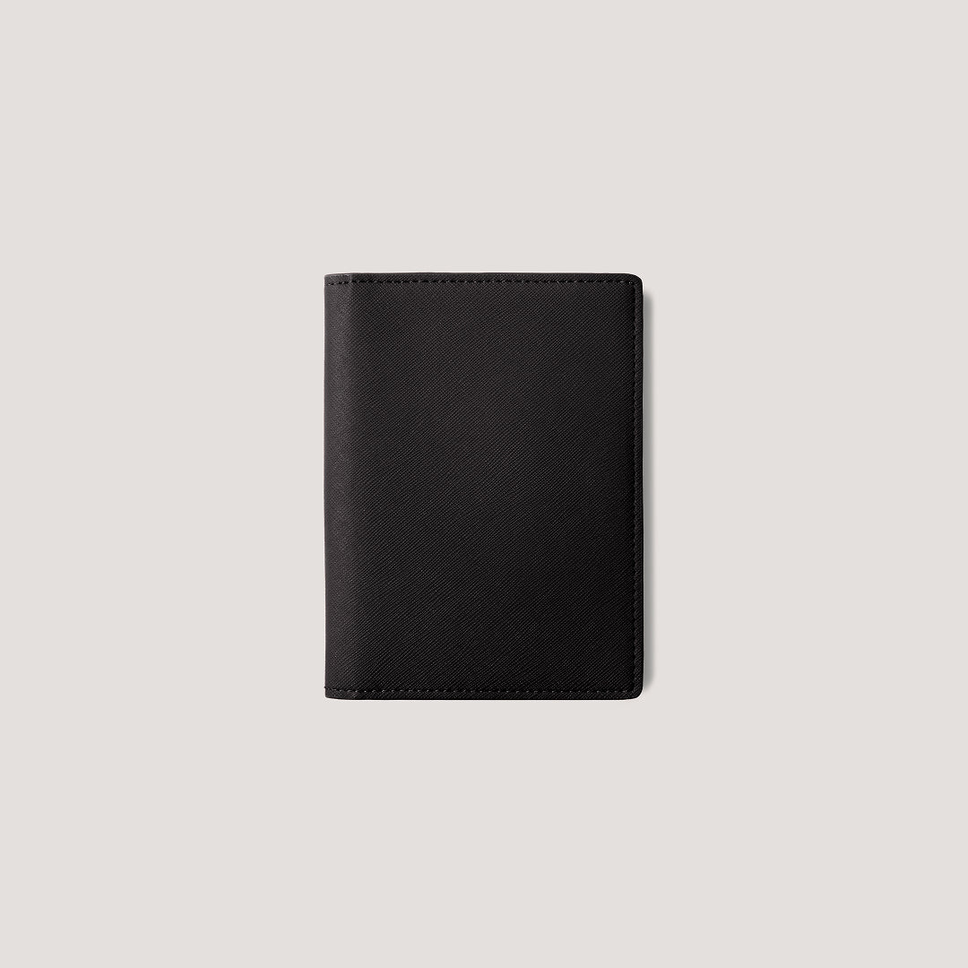 SEEK PASSPORT WALLET