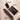 BLACK OAK/BLACK