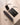 BLACK OAK/BLACK