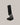 BLACK OAK/BEIGE