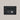 BLACK OAK/BEIGE