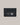 BLACK OAK/BEIGE