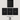 CARBON BLACK