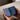 SCANDI BLUE