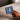 SCANDI BLUE