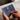 SCANDI BLUE