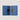 SCANDI BLUE