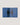 SCANDI BLUE