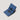 SCANDI BLUE