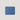 SCANDI BLUE