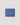 SCANDI BLUE