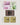 CLAY