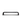 office equipment for engineering firms