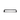 office equipment for engineering firms