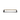 office equipment for construction companies