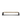 office equipment for construction companies