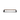 office equipment for interior design firms
