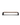 office equipment for interior design firms