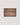 WALNUT + ANTHRACITE