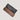WALNUT + ANTHRACITE