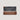 WALNUT + ANTHRACITE