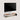 office equipment for manufacturing companies