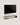 office equipment for manufacturing companies