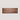 WALNUT + ANTHRACITE