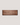 WALNUT + ANTHRACITE