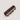 WALNUT + ANTHRACITE