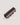 WALNUT + ANTHRACITE