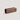 WALNUT + ANTHRACITE