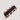 WALNUT + ANTHRACITE