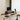 WALNUT + ANTHRACITE/BEIGE