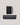CARBON BLACK