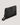 CARBON BLACK/COPEN BLUE