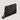 CARBON BLACK/CARBON BLACK